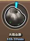 刀剑魔药2地牢任务如何做 地牢任务攻略