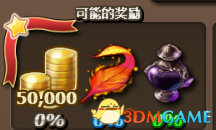 刀剑魔药2地牢任务如何做 地牢任务攻略