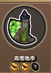 刀剑魔药2地牢任务如何做 地牢任务攻略