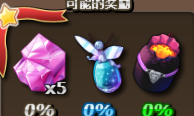 刀剑魔药2地牢任务如何做 地牢任务攻略
