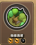 刀剑魔药2地牢任务如何做 地牢任务攻略