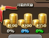 刀剑魔药2地牢任务如何做 地牢任务攻略