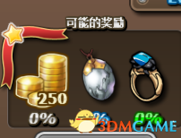 刀剑魔药2地牢任务如何做 地牢任务攻略