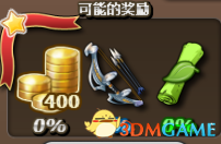刀剑魔药2地牢任务如何做 地牢任务攻略