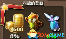 刀剑魔药2地牢任务如何做 地牢任务攻略