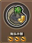 刀剑魔药2地牢任务如何做 地牢任务攻略