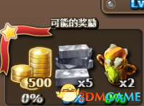 刀剑魔药2地牢任务如何做 地牢任务攻略
