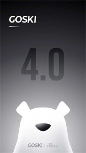 去滑雪GoSki(滑雪服务平台) v4.6.0 Android版