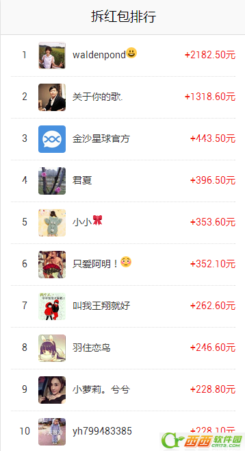 赚客帮是不是真的 赚客帮app是真是假