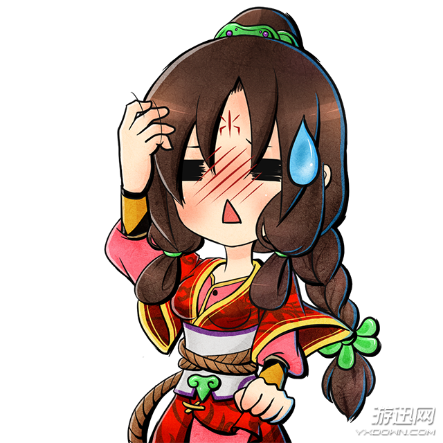侠客风云传如何追女孩 各妹妹追女孩攻略