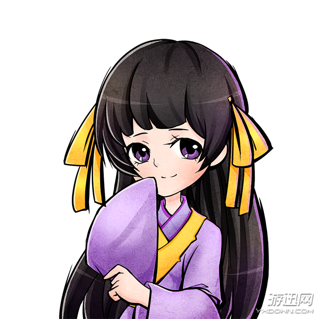 侠客风云传如何追女孩 各妹妹追女孩攻略