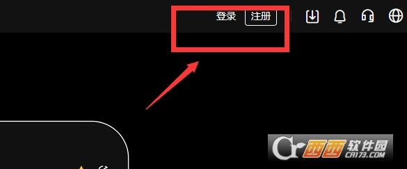 BIB币如何买,购买BIB币(BIB/美元T)的详细办法
