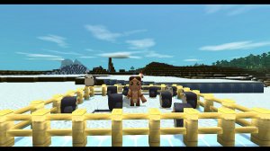 迷你世界微信登录版 v1.53.1