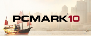 Futuremark