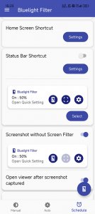 蓝光过滤app v6.7.0