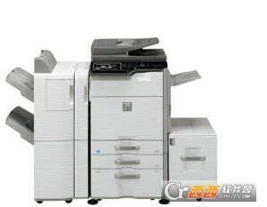 夏普AR|2048N打印机驱动
