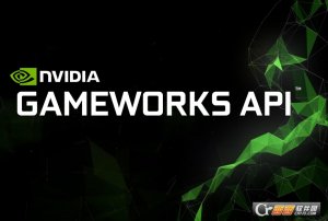Nvidia GeForce 378.92