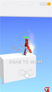 布娃娃忍者冒牌英雄 v1.48.1