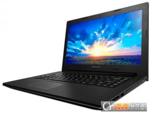 联想g510摄像头驱动