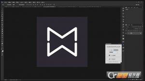 app图标制作插件IconTemplate