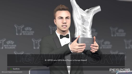FIFA 16大师联赛如何玩 大师联赛玩法分析