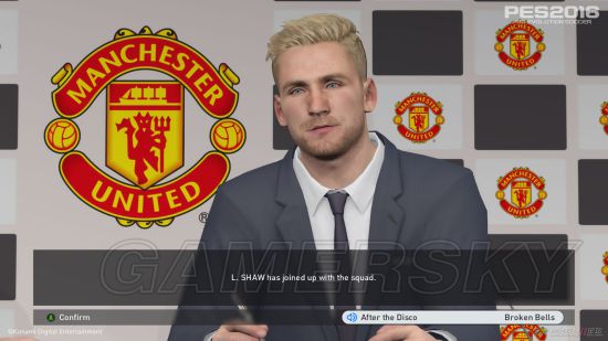 FIFA 16大师联赛如何玩 大师联赛玩法分析