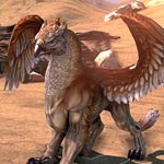 魔法门之英雄无敌7中立兵种有什么 兵种一览