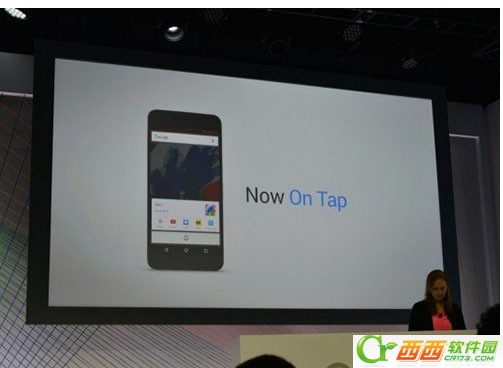 Android 6.0有什么新功能新特质 Android6.0功能介绍
