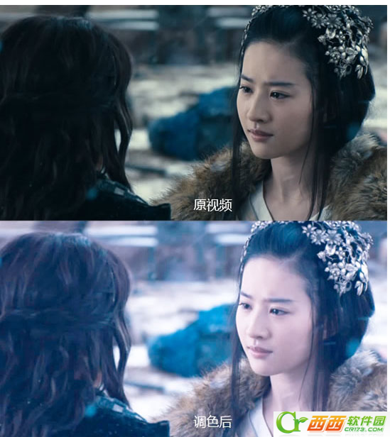 爱剪辑如何使用 爱剪辑课程