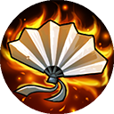 飞刀又见飞刀手机游戏龙小云如何 龙小云技能属性一览