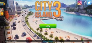 城市岛屿3模拟城市(City Island 3) v3.8.2