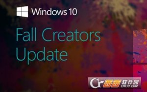 Windows 10 build 16299企业版ISO镜像