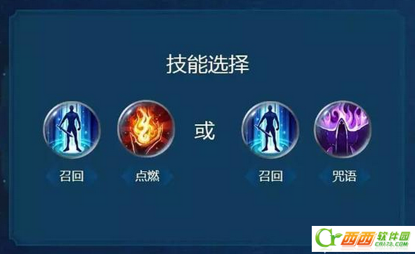 英雄战歌佐佐木如何组卡 佐佐木风系卡组推荐