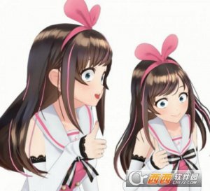 Wallpaper Engine 绊爱动态桌面