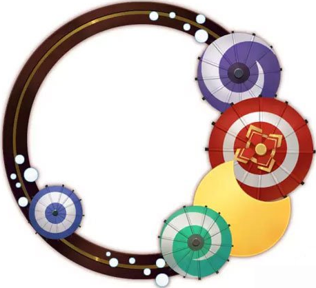 阴阳师水无月运程包如何 阴阳师水无月运程包值得购买吗