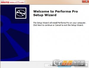 Performa专业的DJ工具