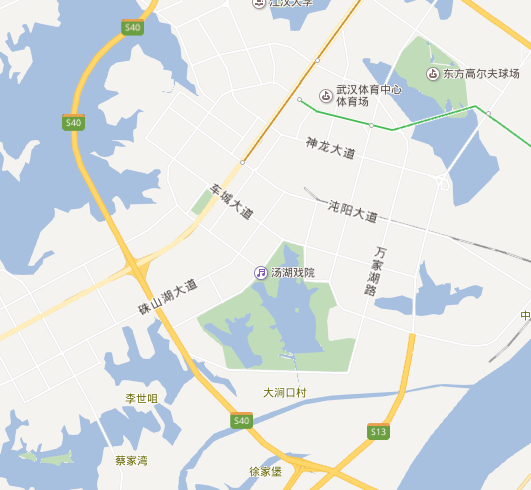 百度地图怎么样标注地方 百度地图标注地方办法介绍