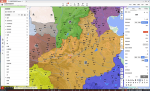地图书编辑器(Di Map Editor) v2.0.0