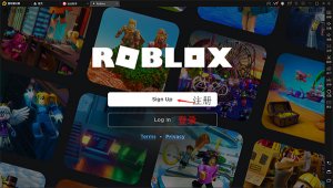 罗布乐思苹果版 v2.715.1115