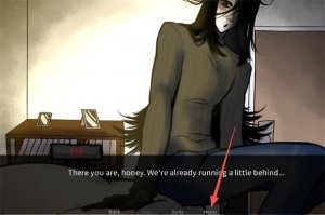 你把房屋变成了家汉化版 v1.0