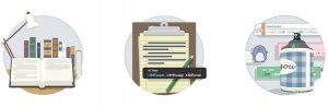 搜狗五笔输入法 For Mac1.1.0.87286